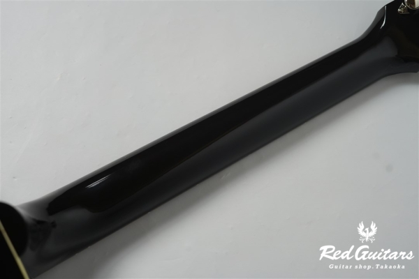 J-45 Standard - Vintage Sunburst